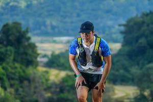 BIB: 
                            <button type="button" onclick="openModal(16013992)" class="btn btn-primary btn-sm float-right btn-popup" data-toggle="modal" data-target=".modal-high-quality">
                        <i class="fas fa-shopping-cart"></i> Add to Cart
                    </button>
                                            <button type="button" onclick="isThisMe(16013992, true)" class="btn btn-success btn-sm float-right btn-popup btn-isme hidden" data-toggle="tooltip" data-placement="bottom" title="นี่คือรูปของคุณใช่ไหม คลิกที่นี่เพื่อเอาเข้าอัลบั้ม">
                        <i class="fas fa-plus"></i> Add to album
                    </button>
                    <button type="button" onclick="isThisMe(16013992, false)" class="btn btn-warning btn-sm float-right btn-popup btn-isnotme hidden">
                        <i class="fas fa-ban"></i> Remove from album
                    </button>